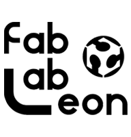Fab Lab Leon
