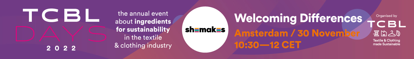 Welcoming differences