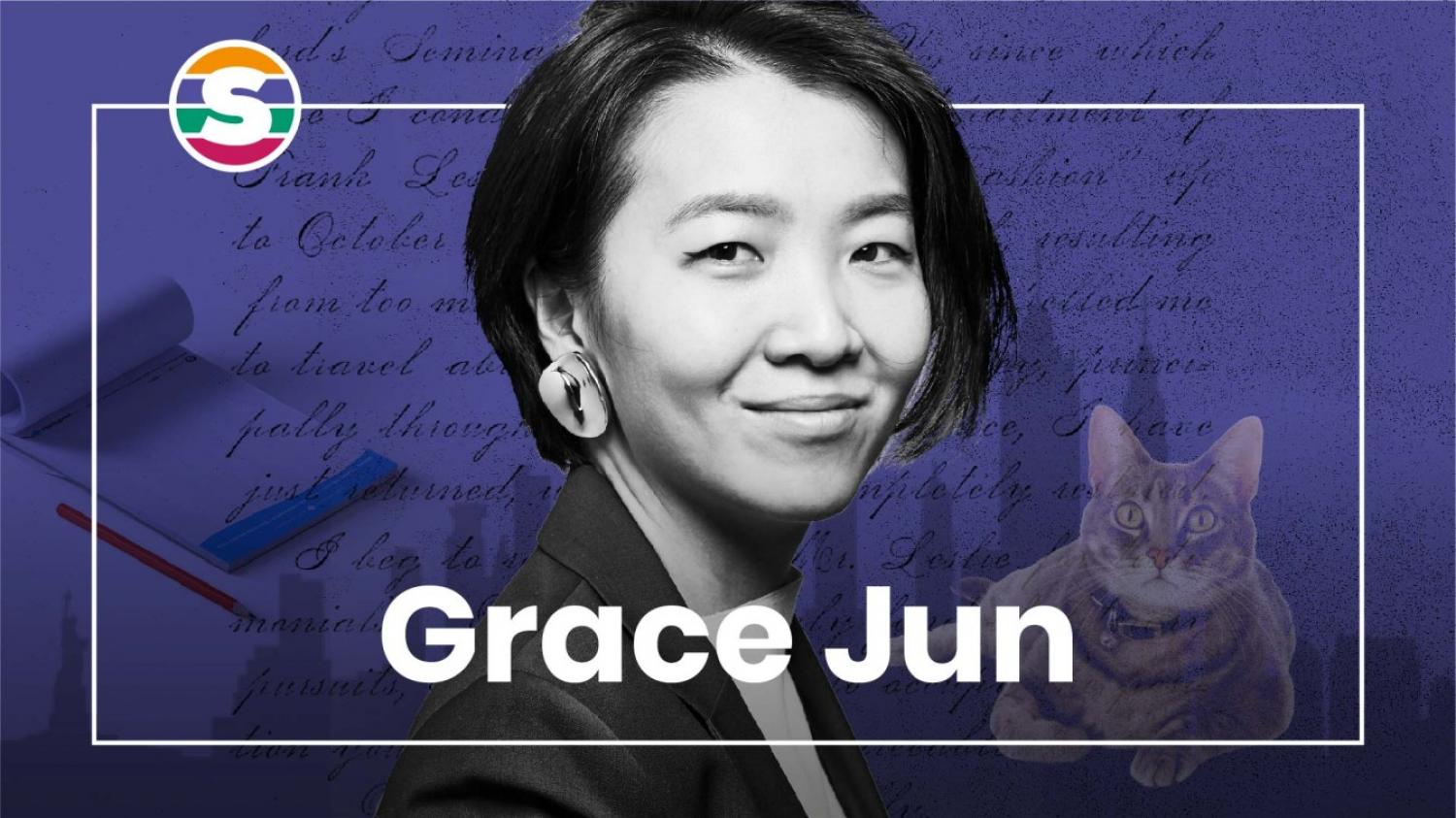 grace-jun-poster