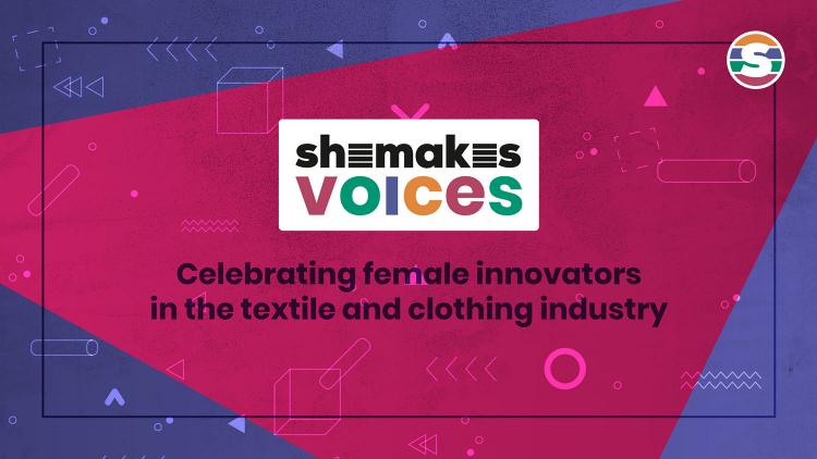 shemakesvoices
